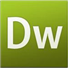 Adobe Dreamweaver CS4中文直装破解版