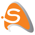 swishmax3中文破解版 v3.0(附破解教程)