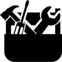 断崖水刀工具箱(cad绘图工具) v7.0破解版
