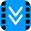 Vitato Video Downloader Pro(网页视频下载) v3.28.0破解版