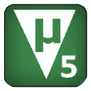 keil uvision 5永久激活破解版(IDE集成开发环境) v5.0.5.15(附破解安装教程)