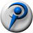 pov-ray软件 v3.7官方版