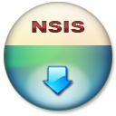 nsis安装程序制作工具中文增强版 v2.46附使用教程
