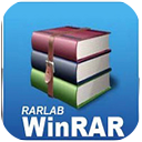 WinRAR破解版 v4.11(附破解安装教程)