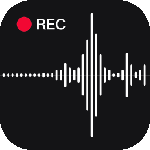 录音专家app