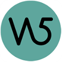 Incomedia WebSite X5 Pro 2021破解版 v2021.2.5