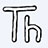 thonny中文版(python编辑器) v3.3.13官方版