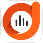 阿基米德FM app
