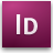 Adobe InDesign CS3中文破解版 v5.0