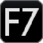 eyeon fusion 7破解版 v7.0附破解补丁及安装教程