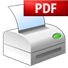 Bullzip PDF Printer破解版(虚拟打印程序) v11.0.0.2588