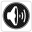 SRS Audio Sandbox汉化破解版 v1.10(附注册机和使用教程)