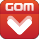 GOM Cam(视频录制工具) v2.0.25.1