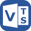 Virtuous Ten Studio(apk反编译工具) v3.6破解版