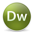 DreamWeaver CS3中文破解版 v9.0直装版(附安装教程)