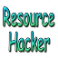 resource hacker(资源编译器) v4.5.30汉化版