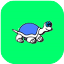 TortoiseSVN(开源SVN客户端) v1.9.5.27581中文版