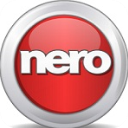 nero 10(光盘刻录软件) v10.0.11100中文破解版