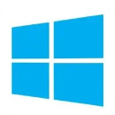 windows10游戏版 v2021.06官方版