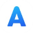 Alook浏览器电脑版 v3.7官方pc版