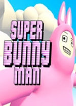 超级兔子人电脑版 v5.6免安装版