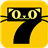 七猫免费小说电脑版 v6.2官方pc版