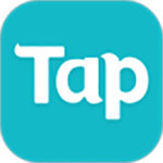 TapTap手机客户端