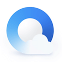 QQ浏览器2020旧版本