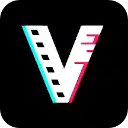 VUE视频编辑电脑版 v2.3.1官方pc版