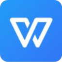 wps2019破解版永久激活版 v11.8.2专业增强版