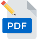 AlterPDF(PDF编辑软件) v5.5官方版