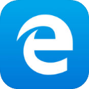 微软edge浏览器手机版