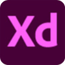Adobe XD42中文破解版 v42.1.22