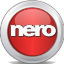 nero2018便携版 v19.0.00400(附使用教程)
