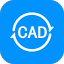 全能王CAD转换器 v2.0.0.6官方版