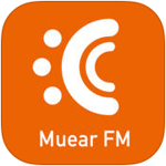 沐耳FM app