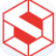SUAPP(SketchUp插件扩展工具) v3.4.2官方版