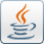 Java JDK16 v16.0.2官方版