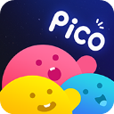 PicoPico电脑版 v2.0.1官方PC版