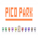 pico park手机版