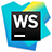 webstorm2021.1永久破解版 附安装教程
