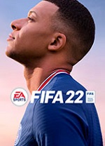 FIFA 22修改器中文版 v1.0免安装绿色版
