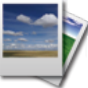PhotoPad(图片编辑器)破解版 v7.59绿色版