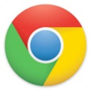 谷歌浏览器(Chrome浏览器)安卓版