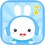 火火兔讲故事app