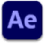 aecc2021破解版 v18.0.0.39(附安装教程)