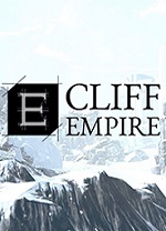 悬崖帝国(Cliff Empire)免安装绿色中文版 v1.10e官方中文版