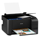 惠普HP 137fnw打印机驱动 v1.16附安装教程