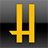 ProDAD Heroglyph 4破解版 v4.0.280.1