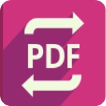 Hanvon PDF Converter(汉王PDF转换器) v1.2.6.8绿色版